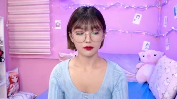 MeyWagashii 08-11-2021 Show 